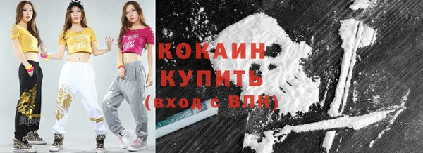 PSILOCYBIN Кукмор
