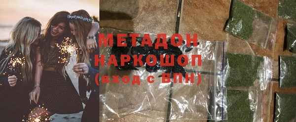 винт Кулебаки