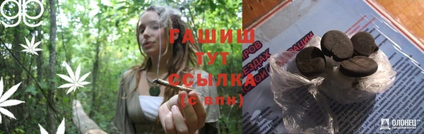 PSILOCYBIN Кукмор
