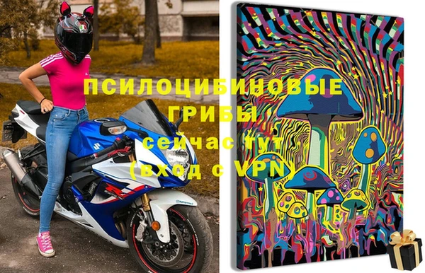 МДМА Алексеевка