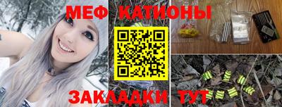 МДПВ Апрелевка