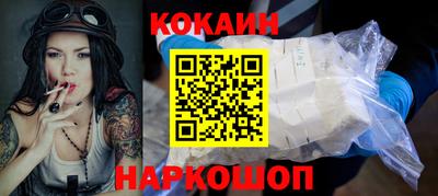 MDMA Premium VHQ Гай