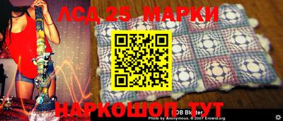 MDMA Premium VHQ Гай