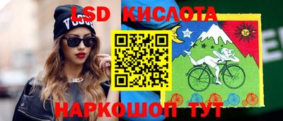 MDMA Premium VHQ Гай