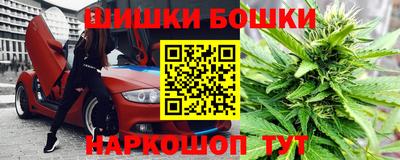 MDMA Premium VHQ Гай