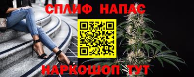 МДПВ Апрелевка