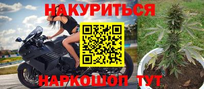 МДПВ Апрелевка