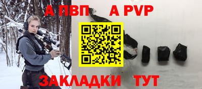 MDMA Premium VHQ Гай