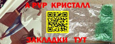 спиды Гатчина