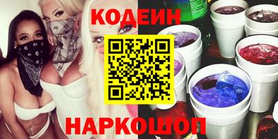 MDMA Premium VHQ Гай