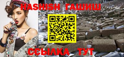 MDMA Premium VHQ Гай