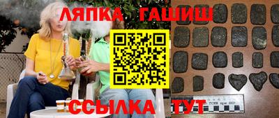 MDMA Premium VHQ Гай